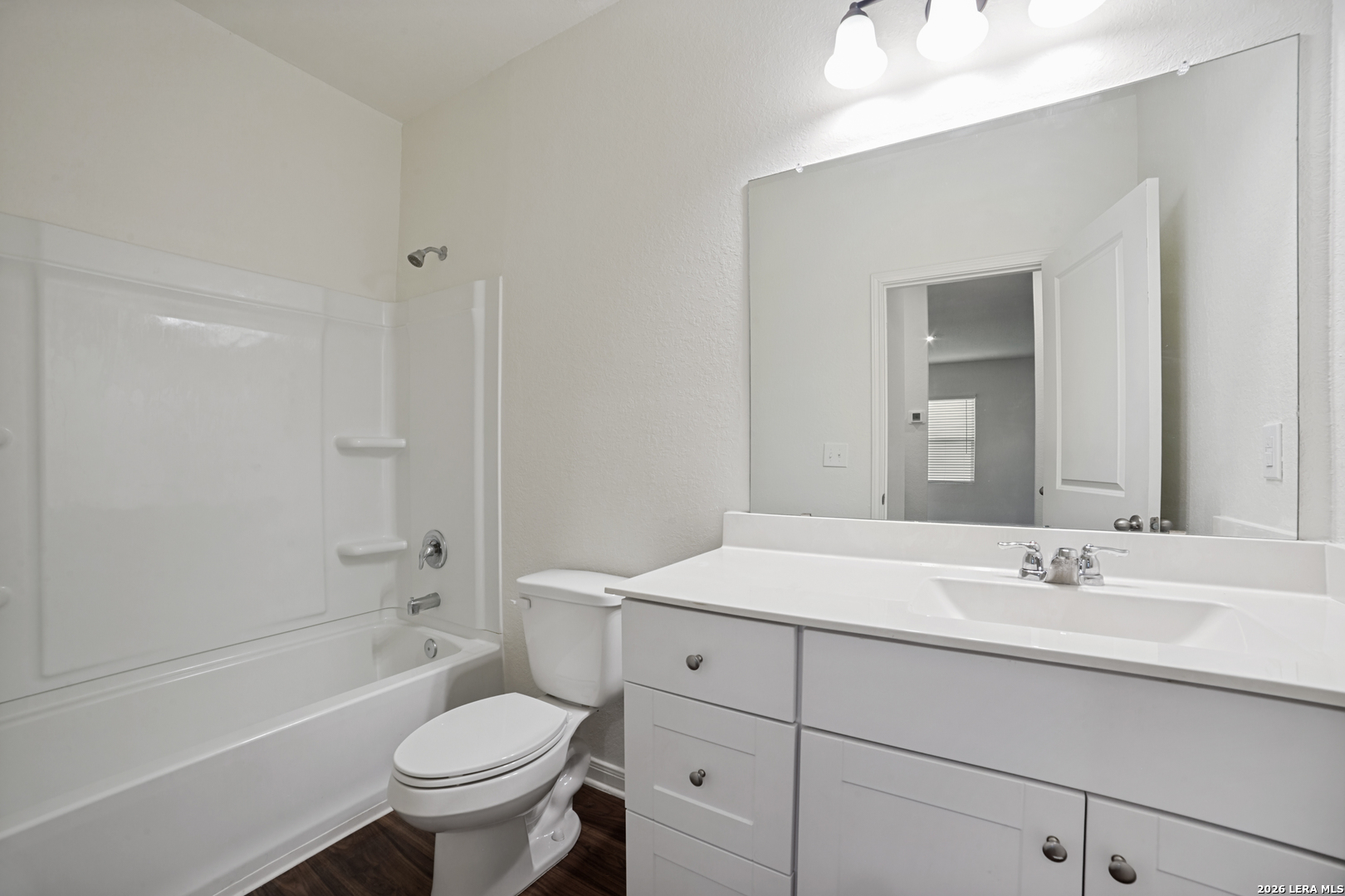 14426 ELKHORN CRST