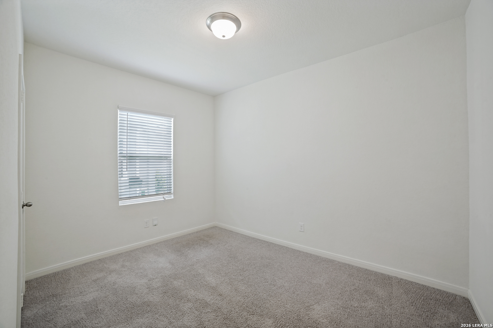14426 ELKHORN CRST