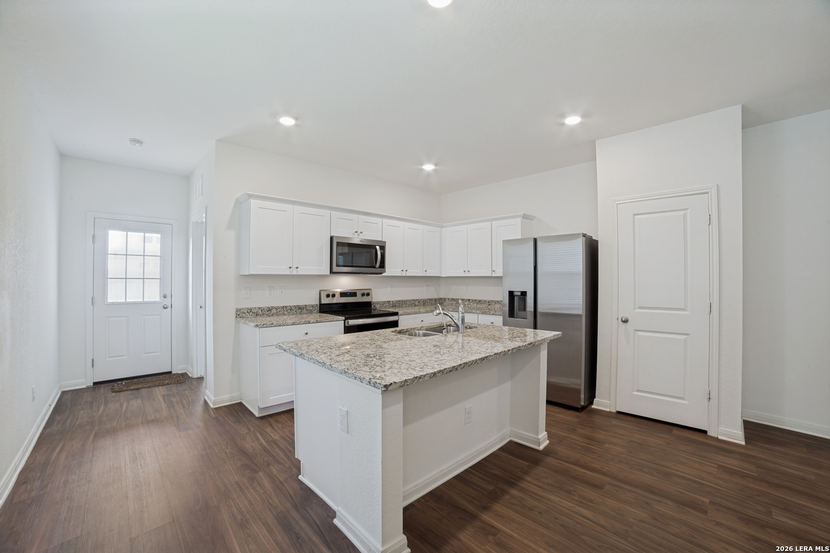 14426 ELKHORN CRST