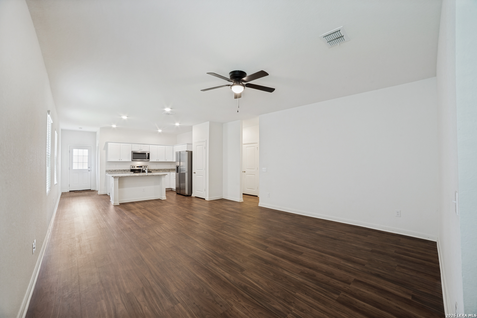 14426 ELKHORN CRST