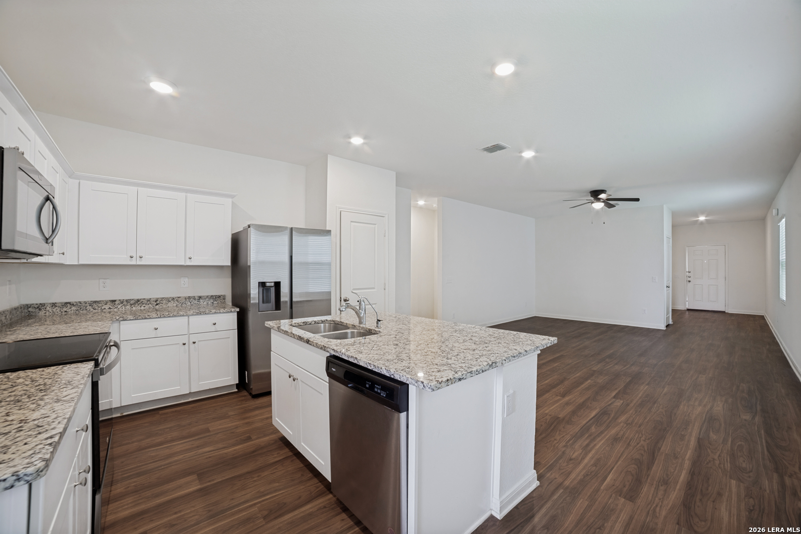 14426 ELKHORN CRST