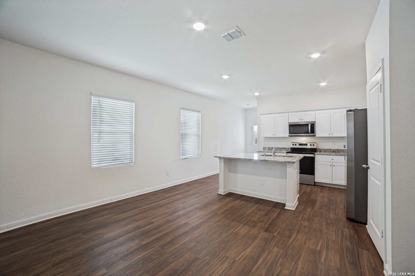 14426 ELKHORN CRST
