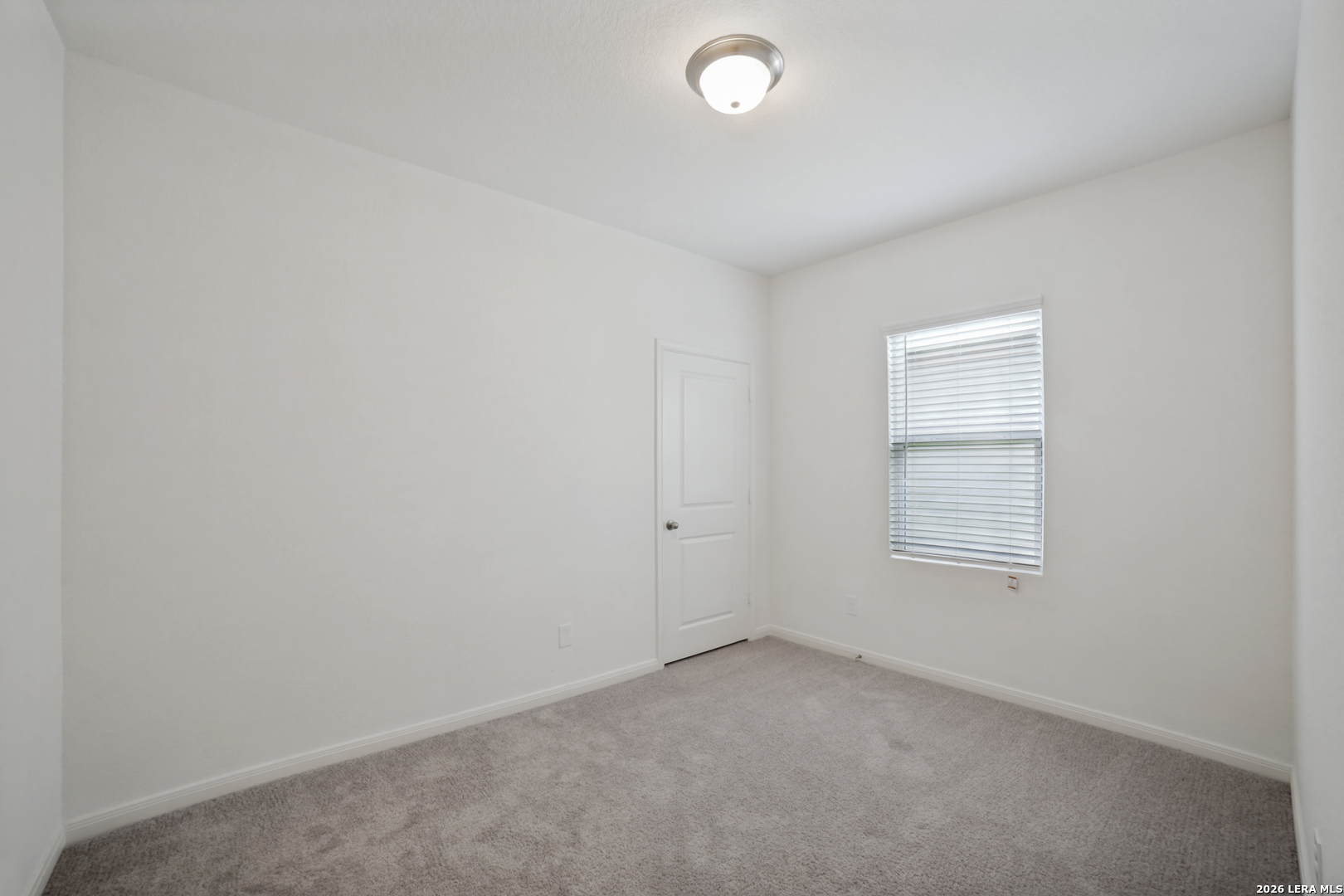 14426 ELKHORN CRST