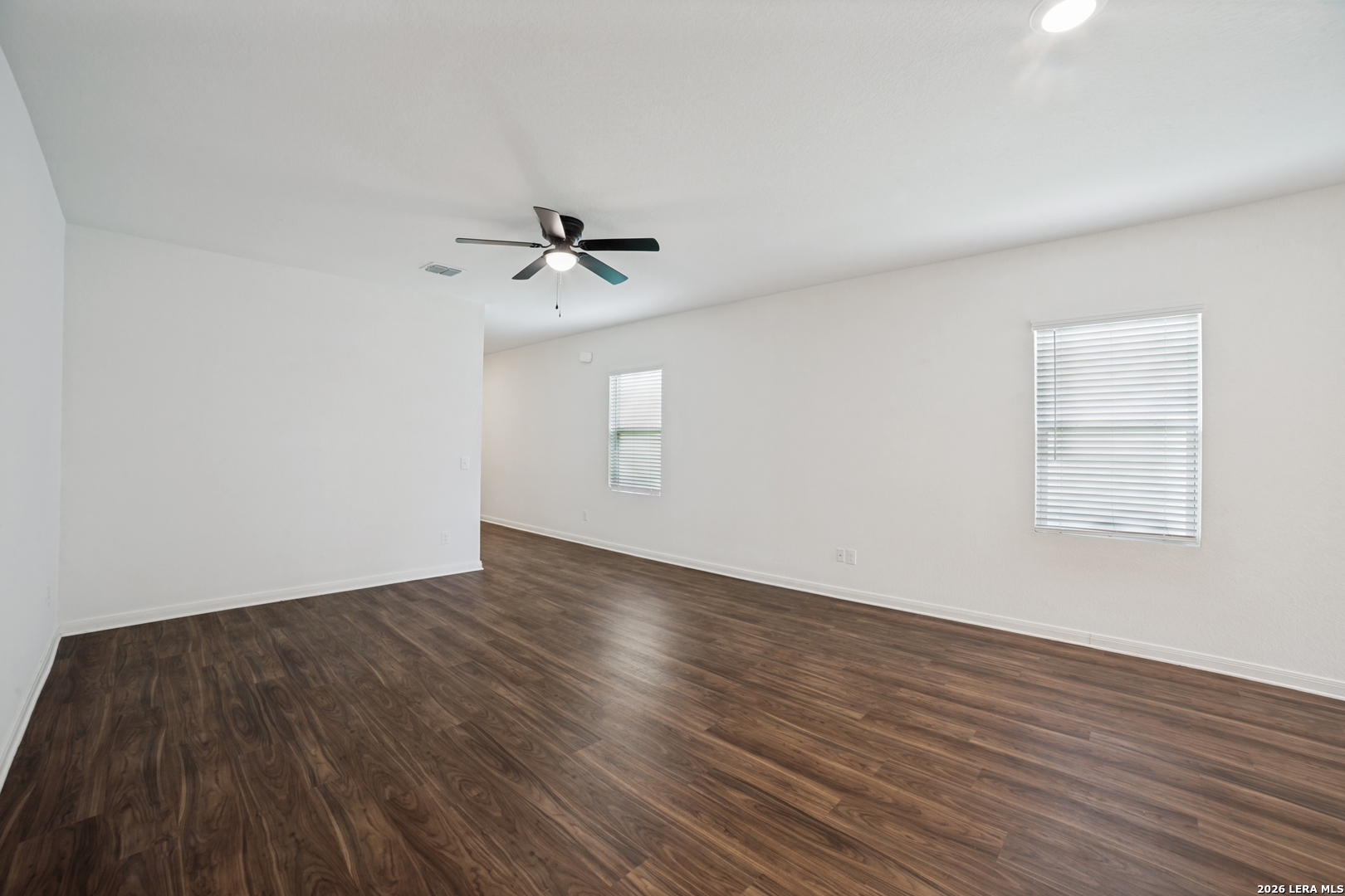 14426 ELKHORN CRST