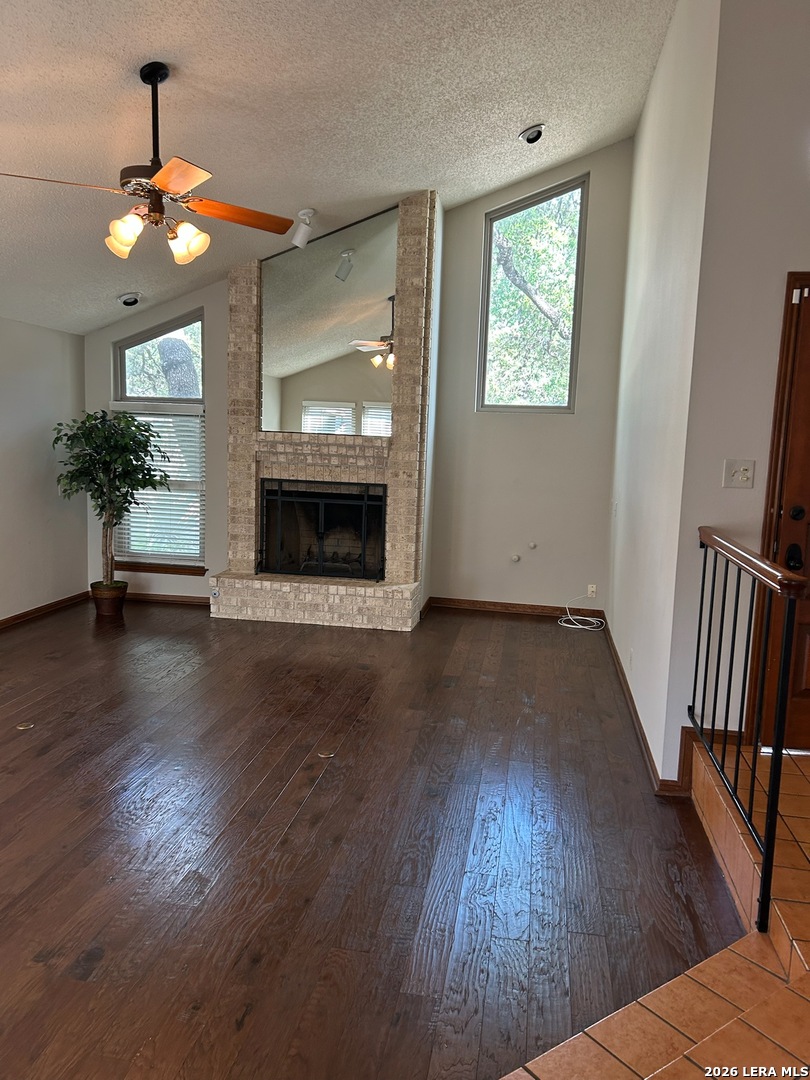 3423 River Path