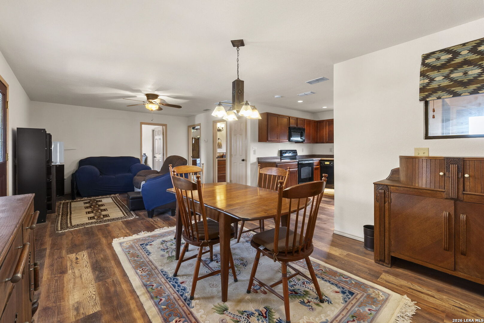 573 Hondo Oaks Dr