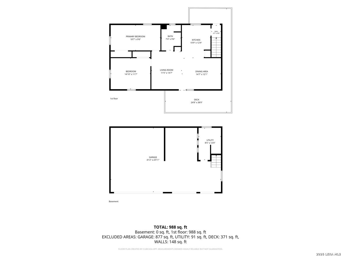 573 Hondo Oaks Dr