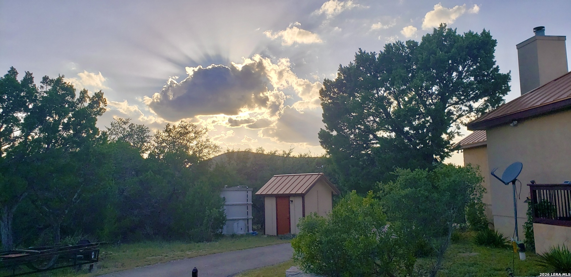 573 Hondo Oaks Dr
