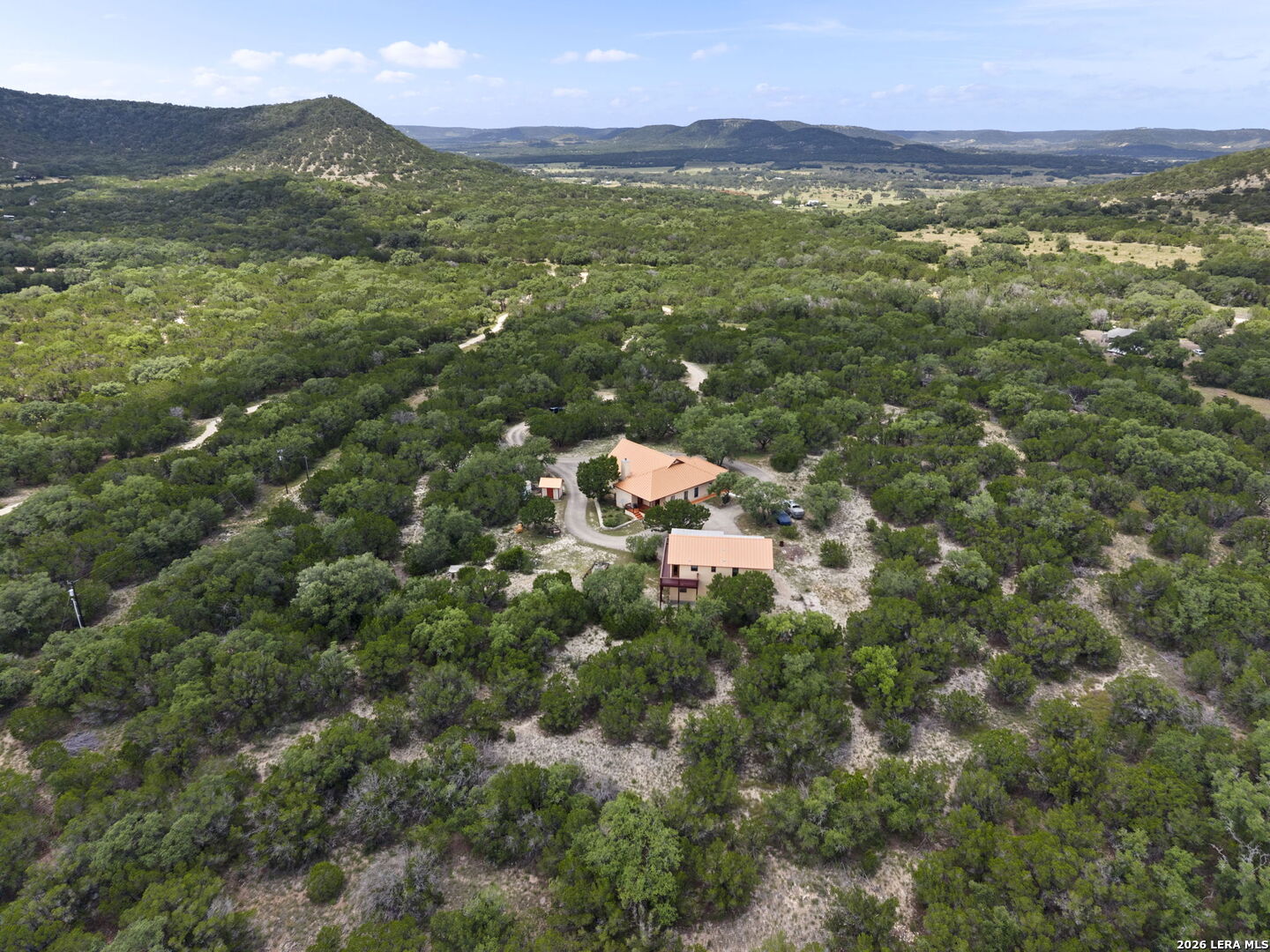 573 Hondo Oaks Dr