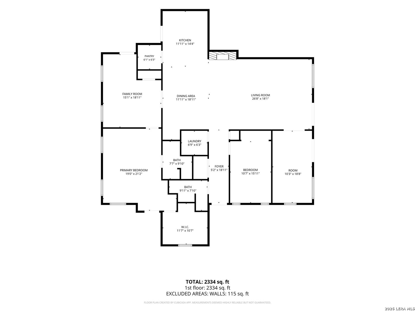 573 Hondo Oaks Dr