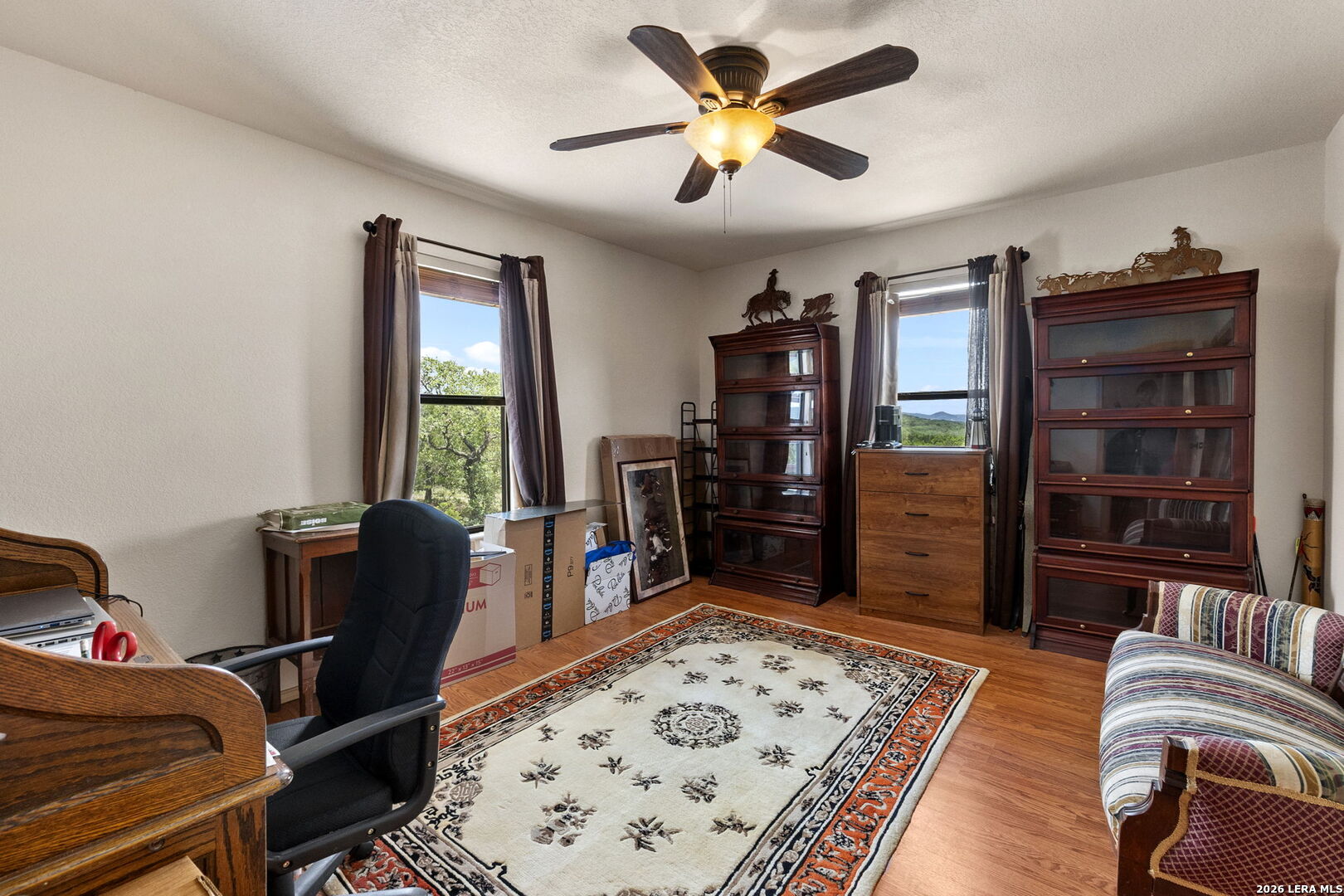 573 Hondo Oaks Dr