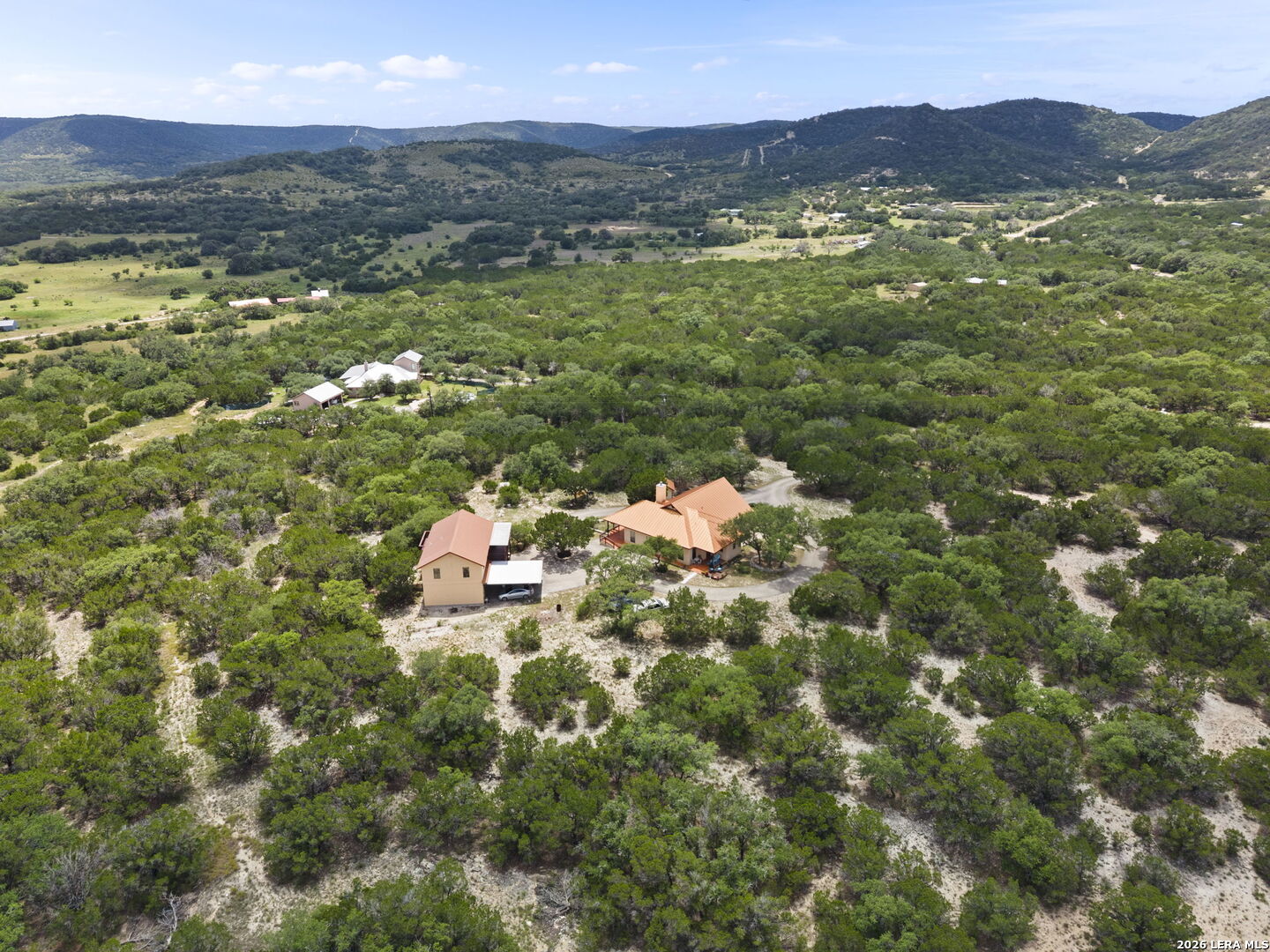 573 Hondo Oaks Dr