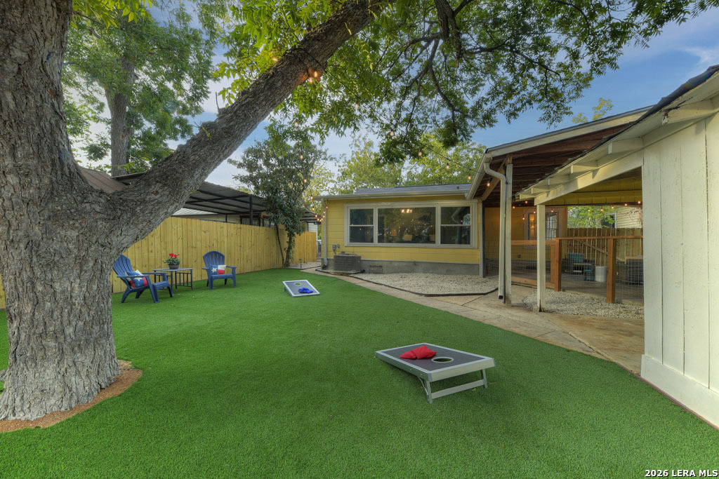 406 MCKINLEY AVE