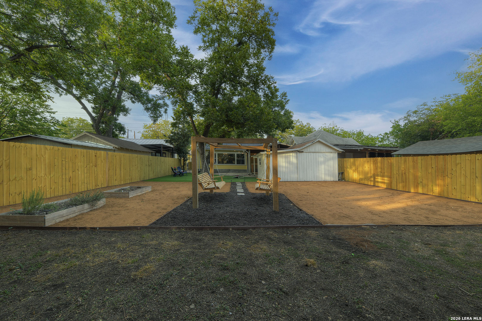 406 MCKINLEY AVE