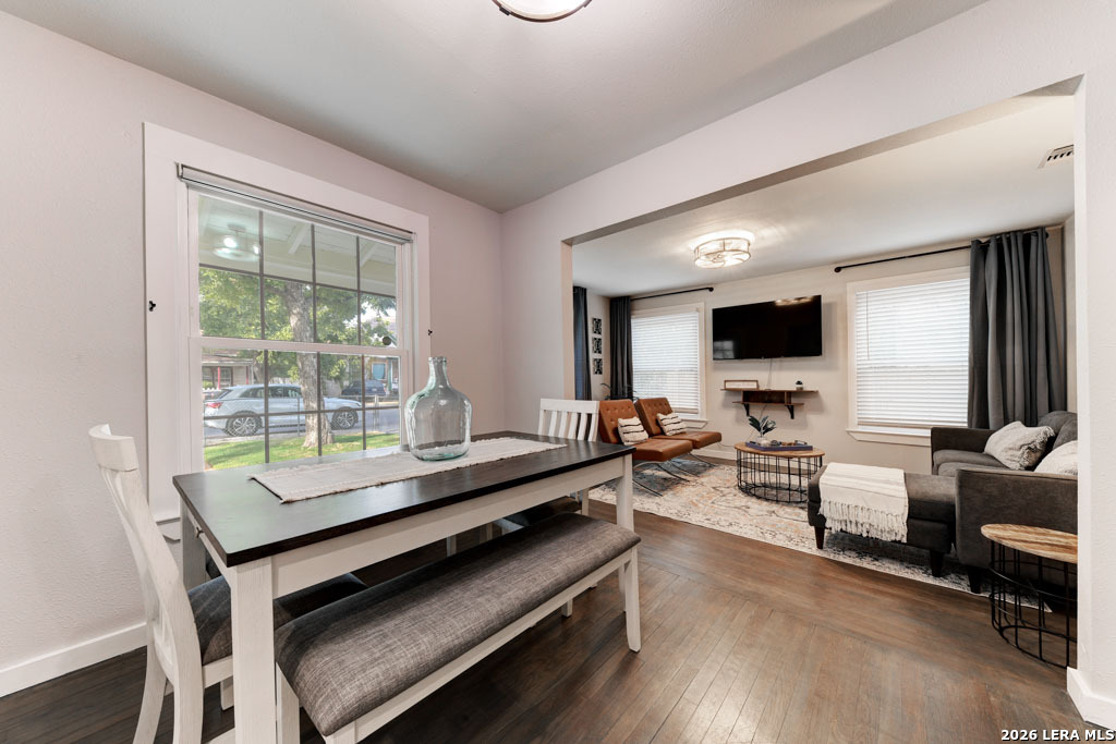406 MCKINLEY AVE