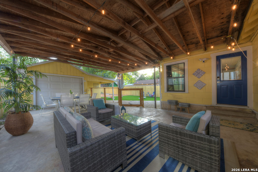 406 MCKINLEY AVE