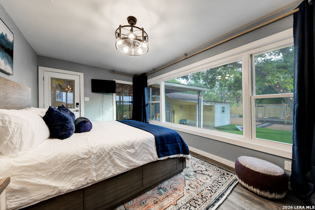406 MCKINLEY AVE