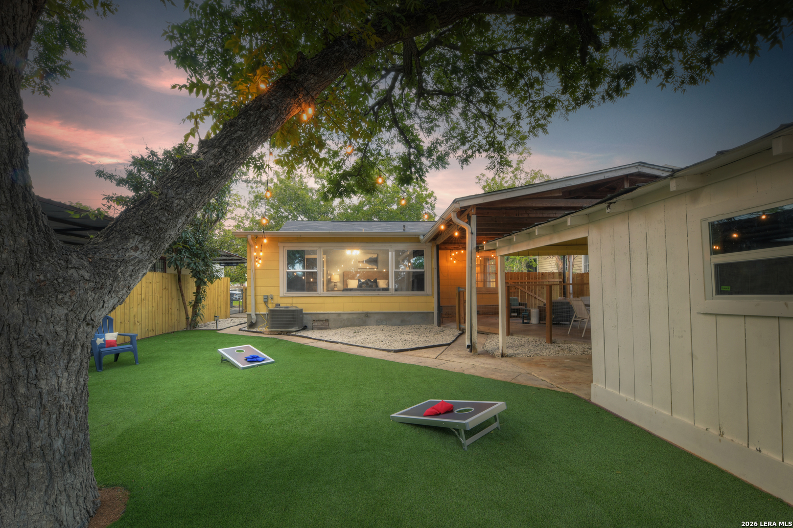 406 MCKINLEY AVE