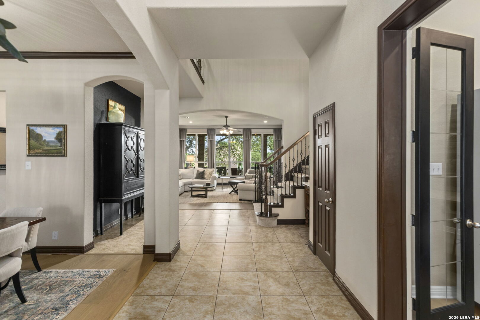 210 Bushbuck Path