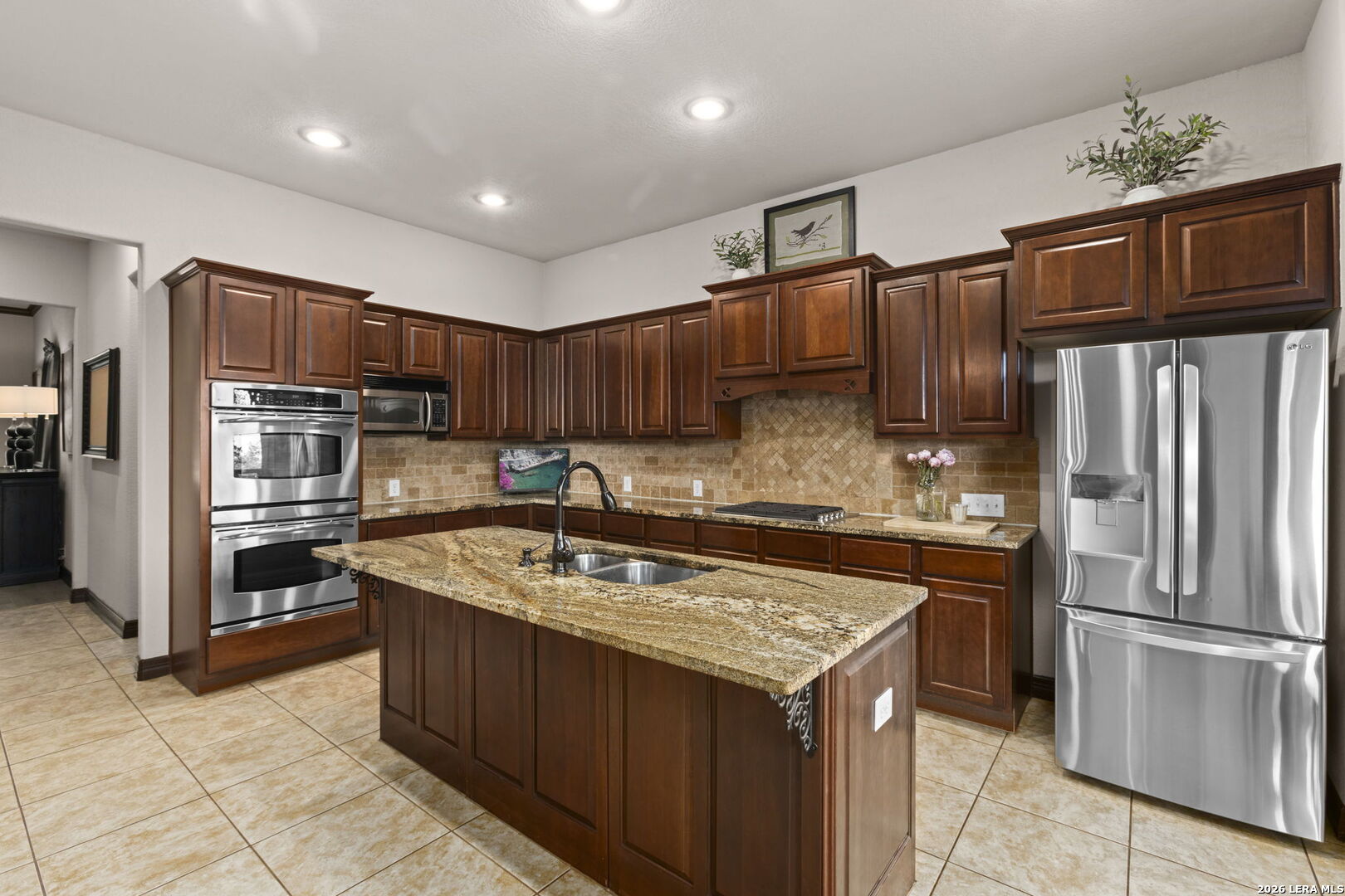 210 Bushbuck Path