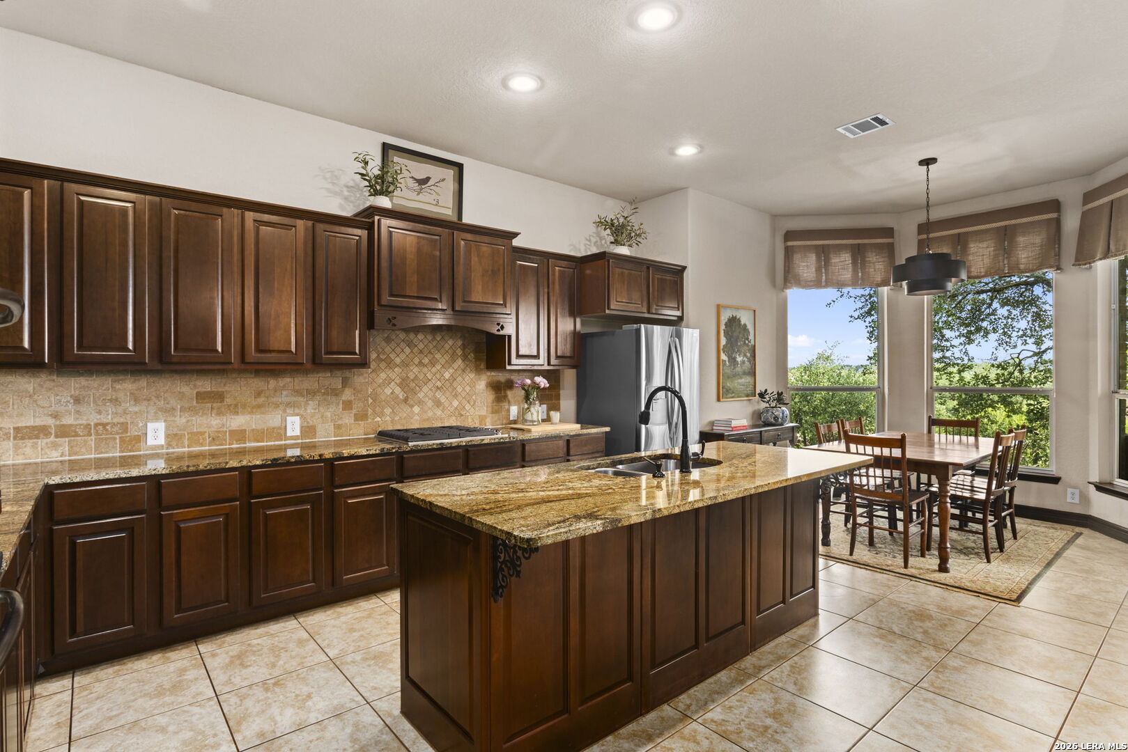 210 Bushbuck Path