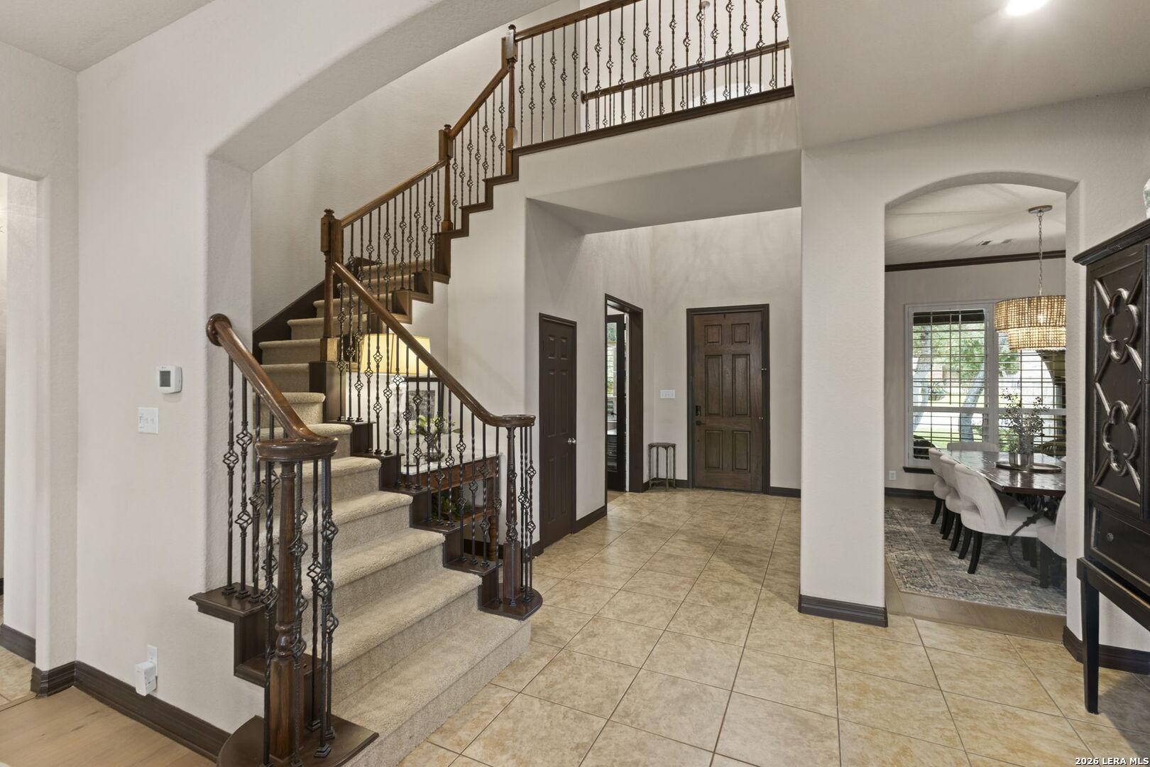 210 Bushbuck Path