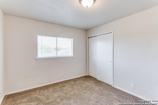 6051 Kensinger Pass