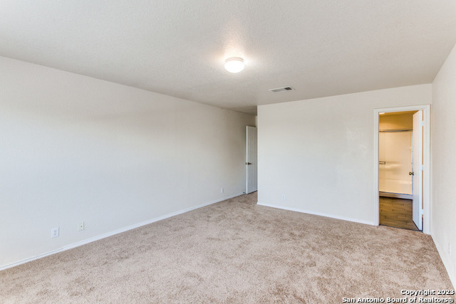 6051 Kensinger Pass