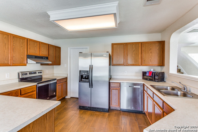 6051 Kensinger Pass