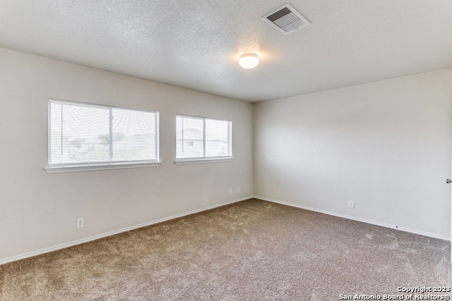 6051 Kensinger Pass