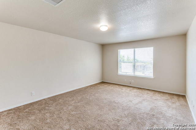 6051 Kensinger Pass