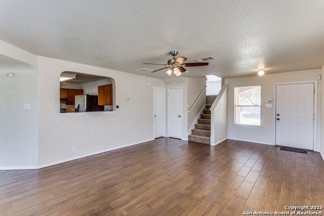 6051 Kensinger Pass