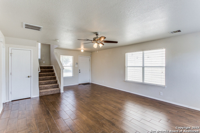 6051 Kensinger Pass