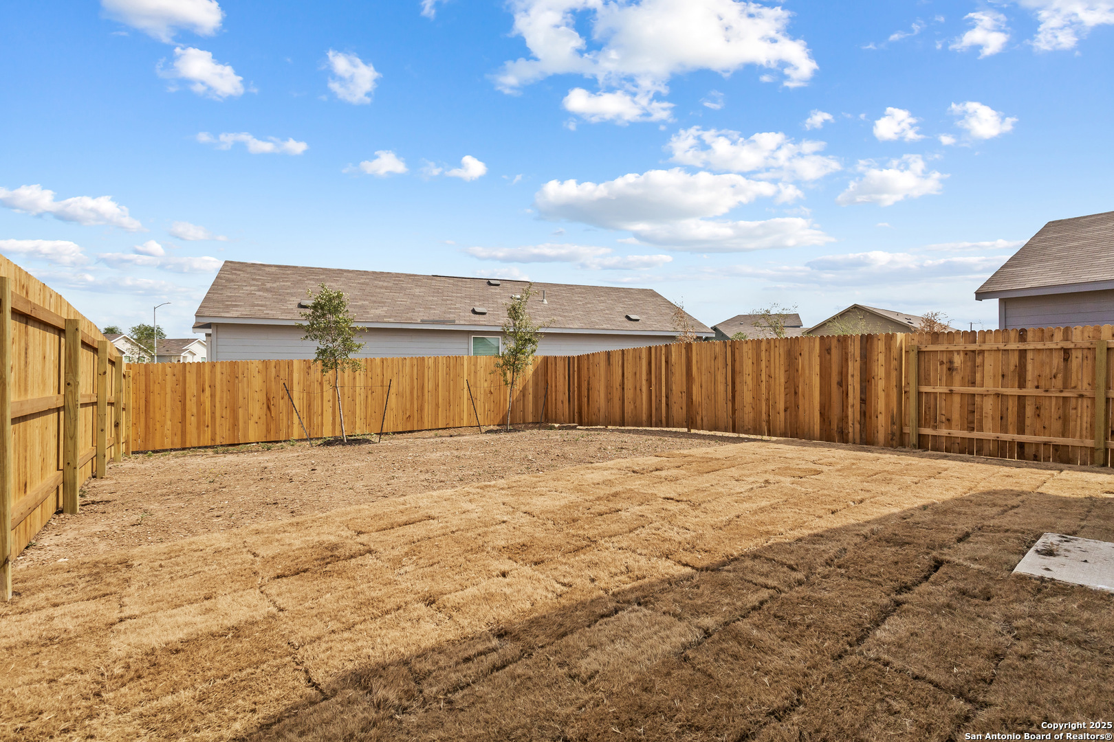 1003 Beck Terrace