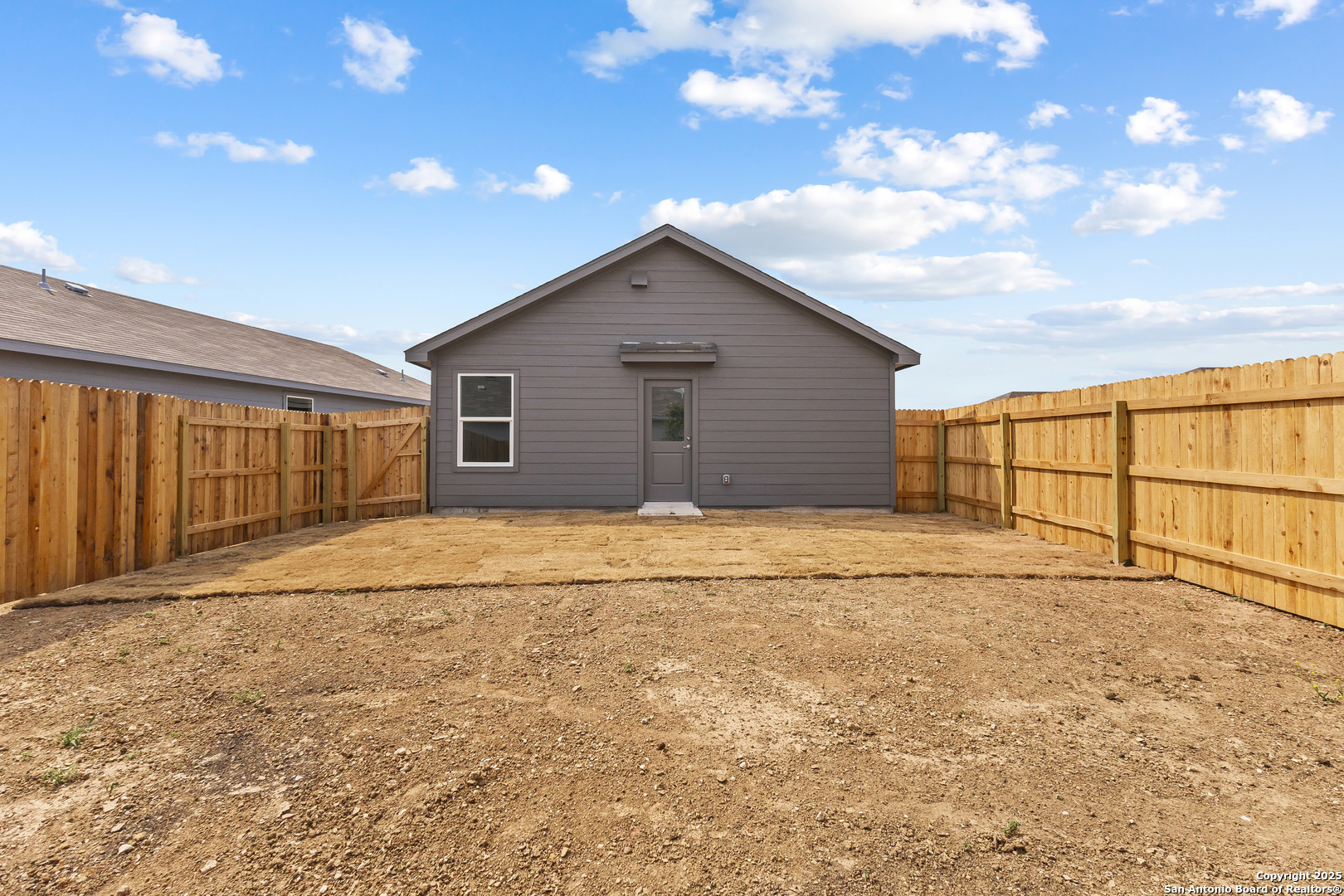1003 Beck Terrace