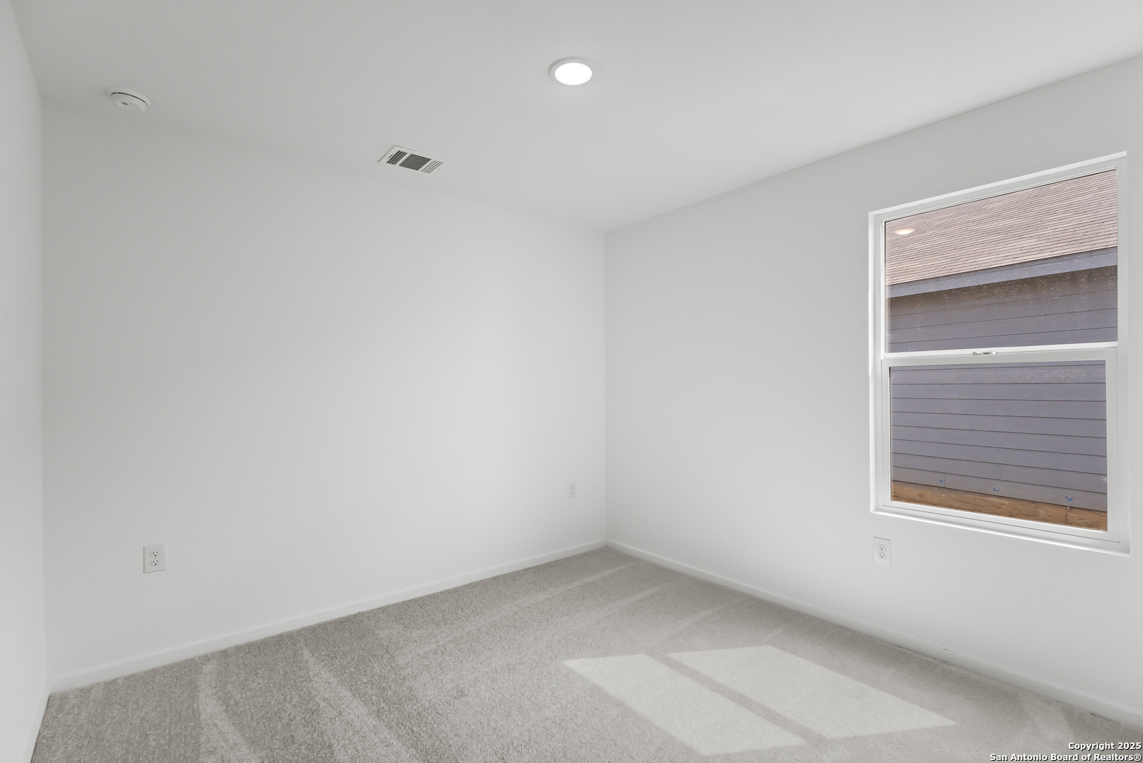 1003 Beck Terrace