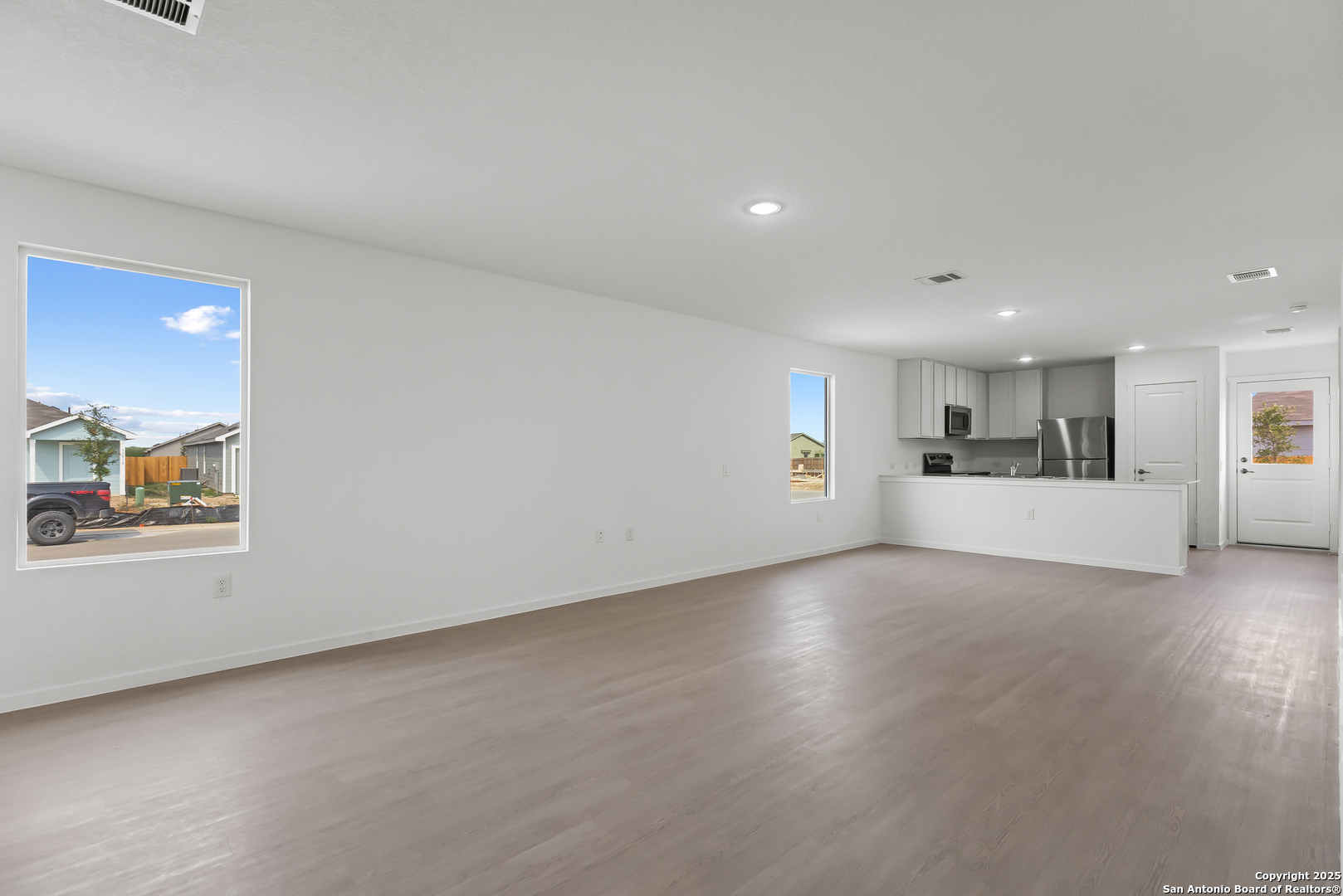 1003 Beck Terrace