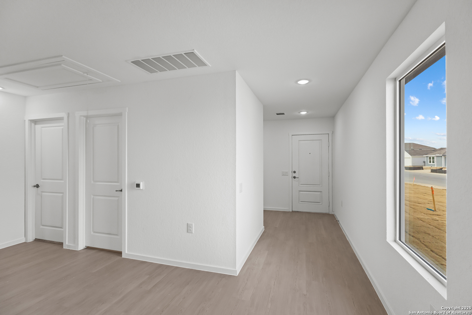 1003 Beck Terrace