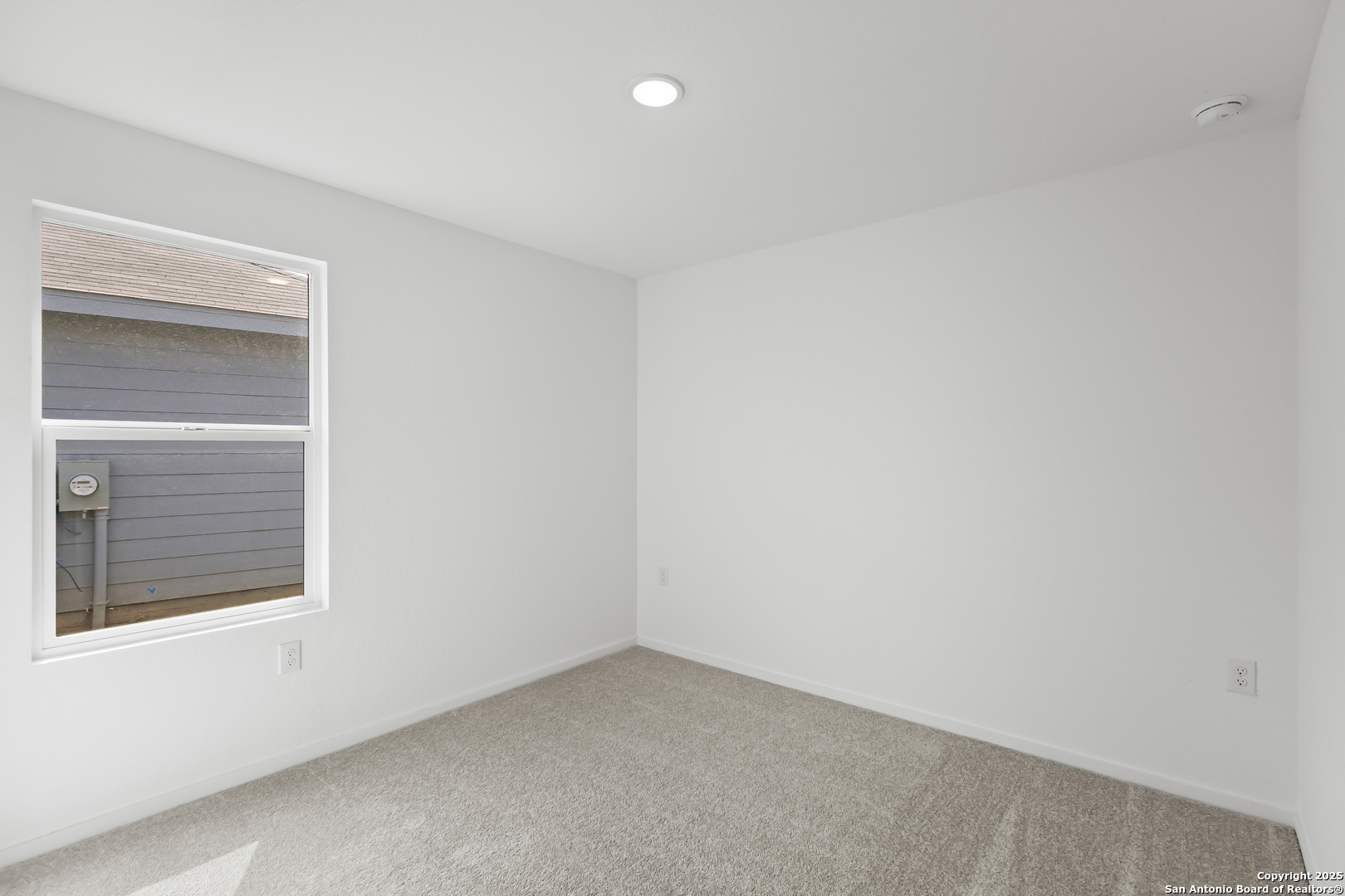 1003 Beck Terrace