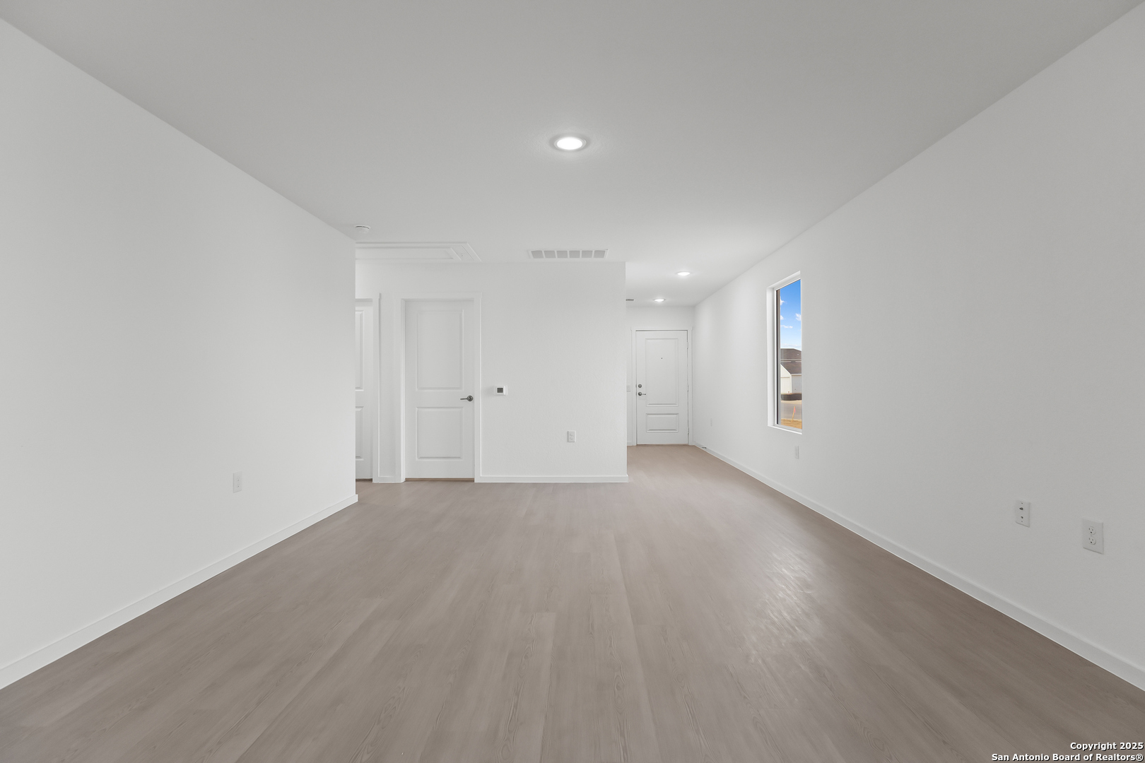 1003 Beck Terrace