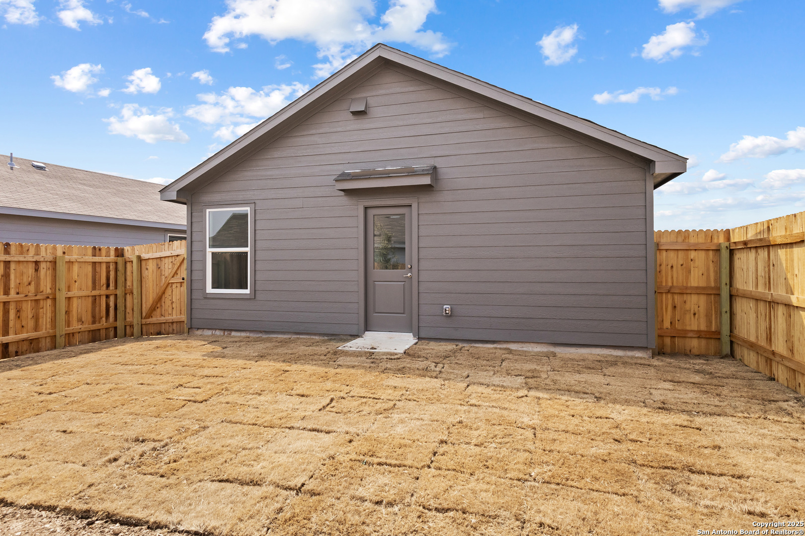 1003 Beck Terrace