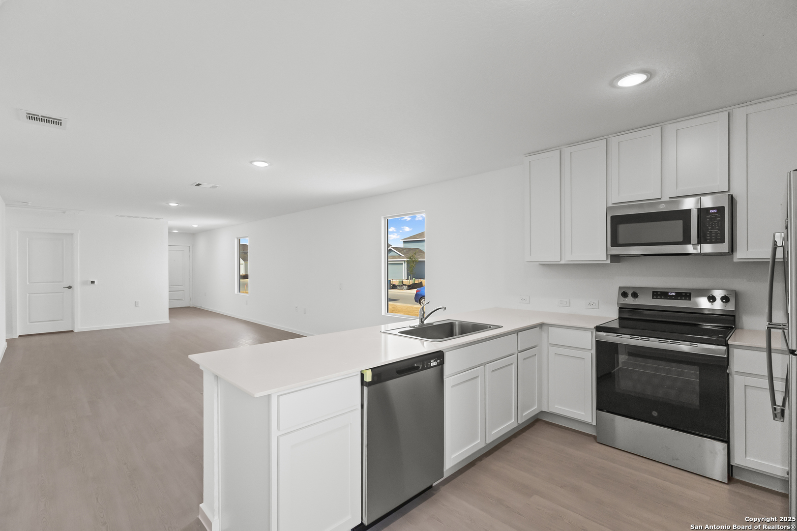 1003 Beck Terrace