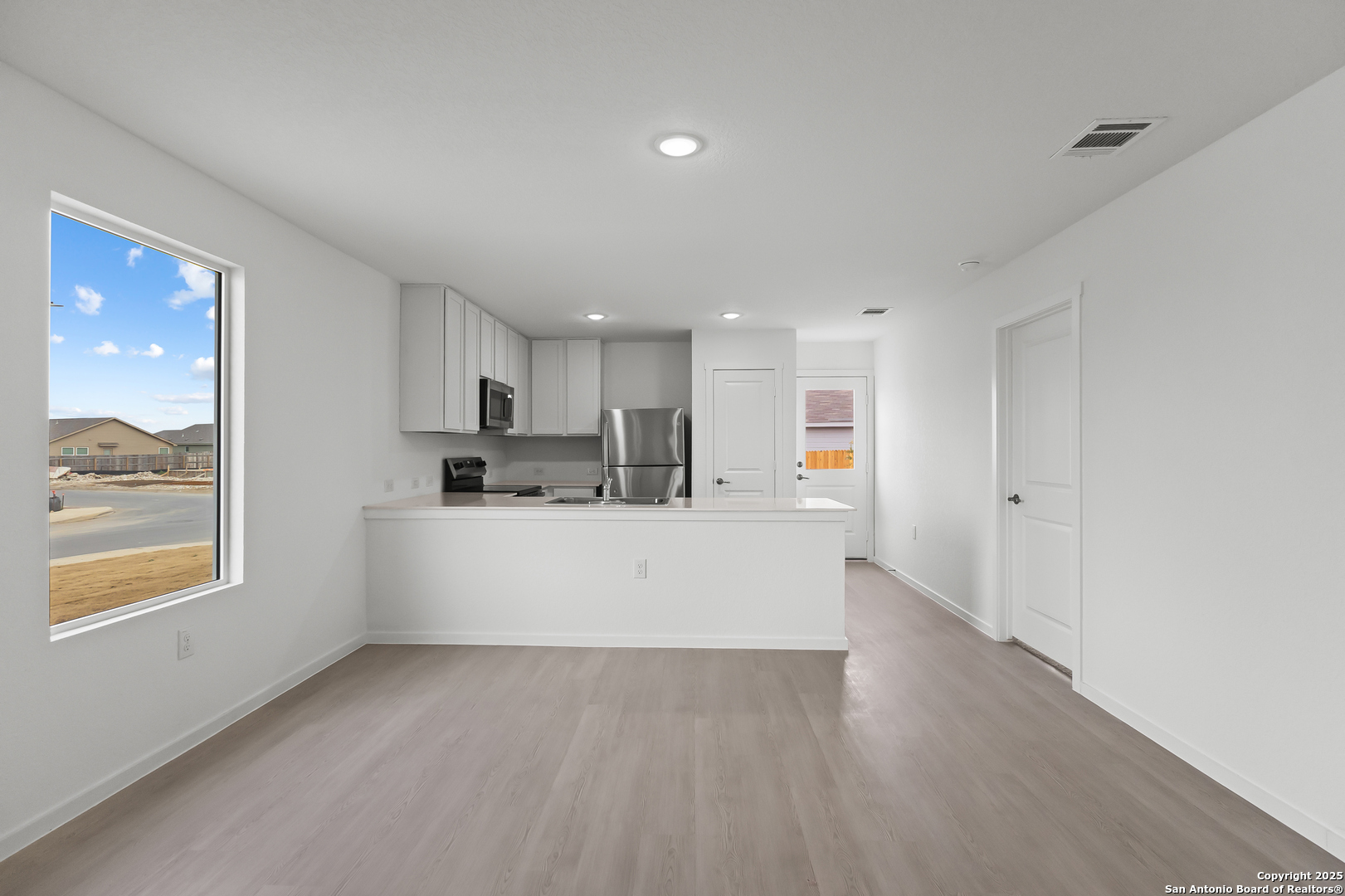 1003 Beck Terrace