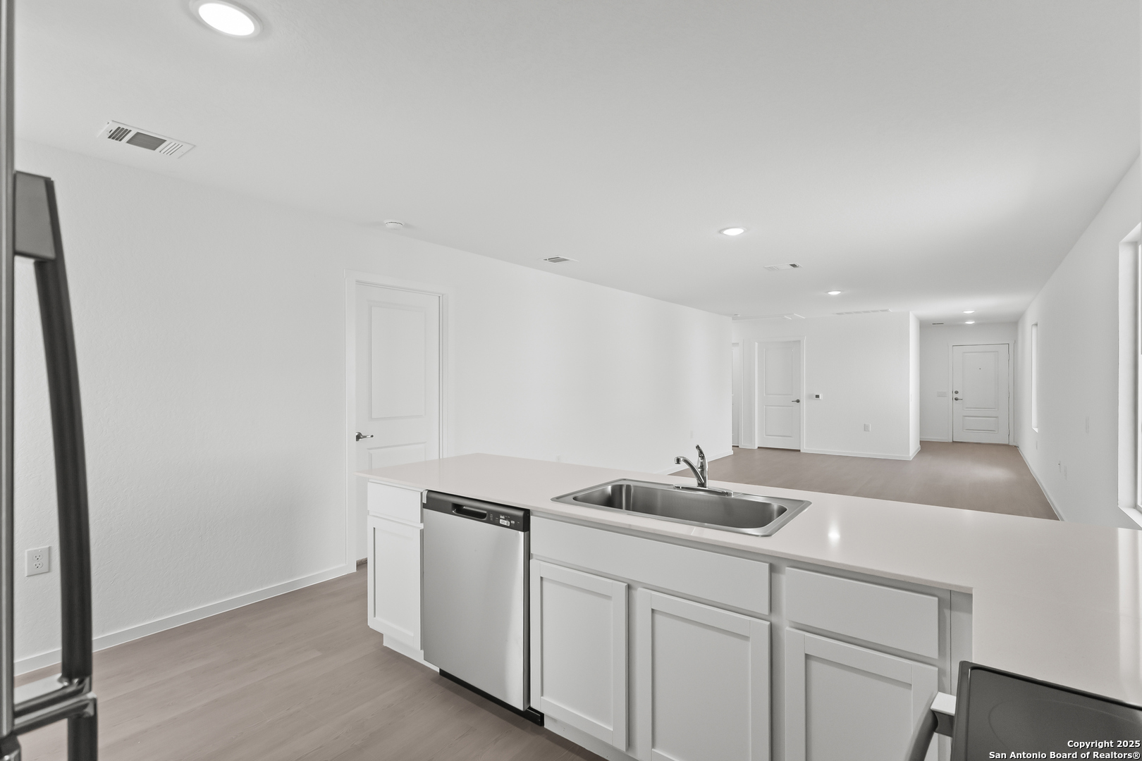 1003 Beck Terrace