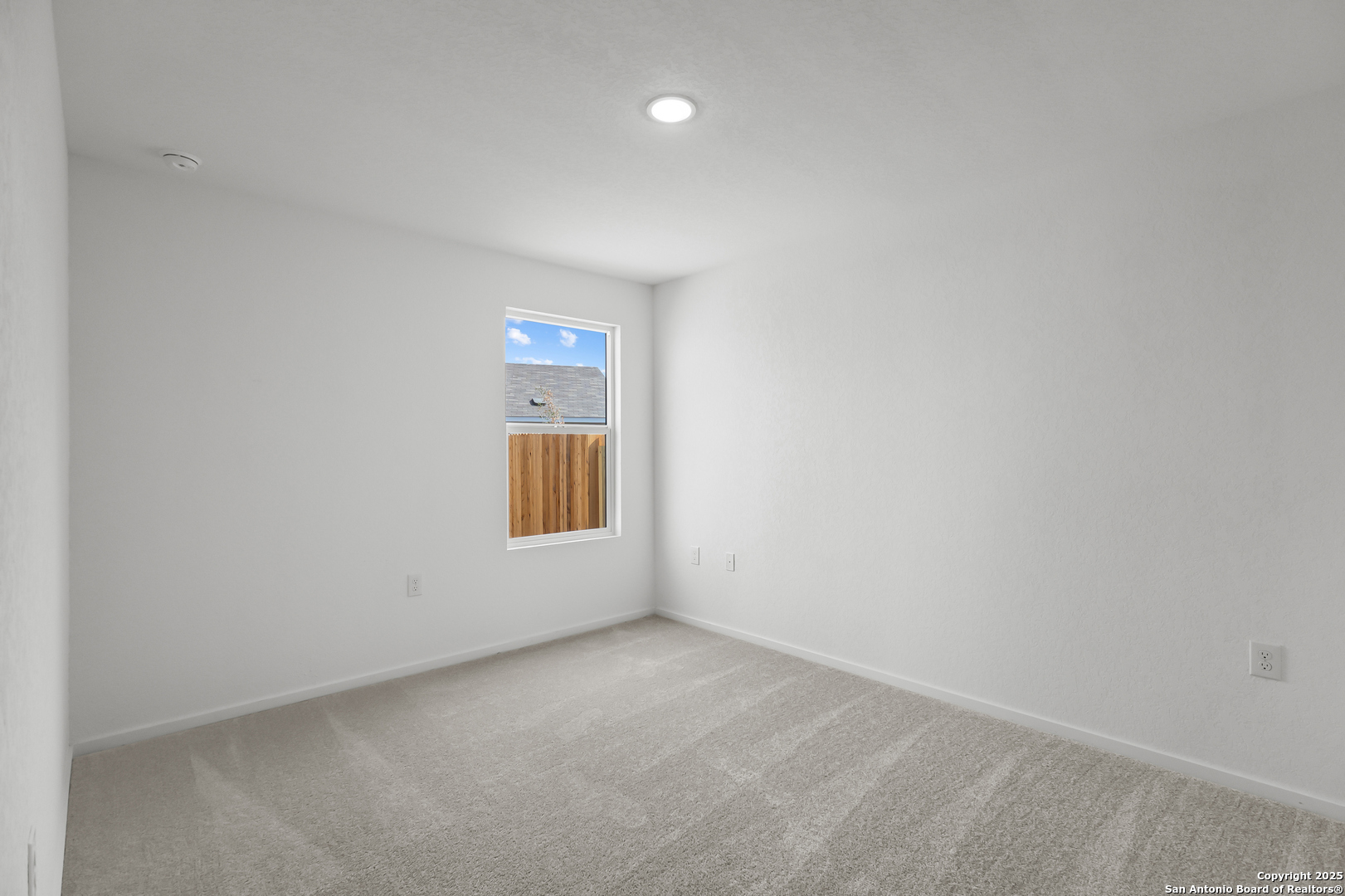 1003 Beck Terrace