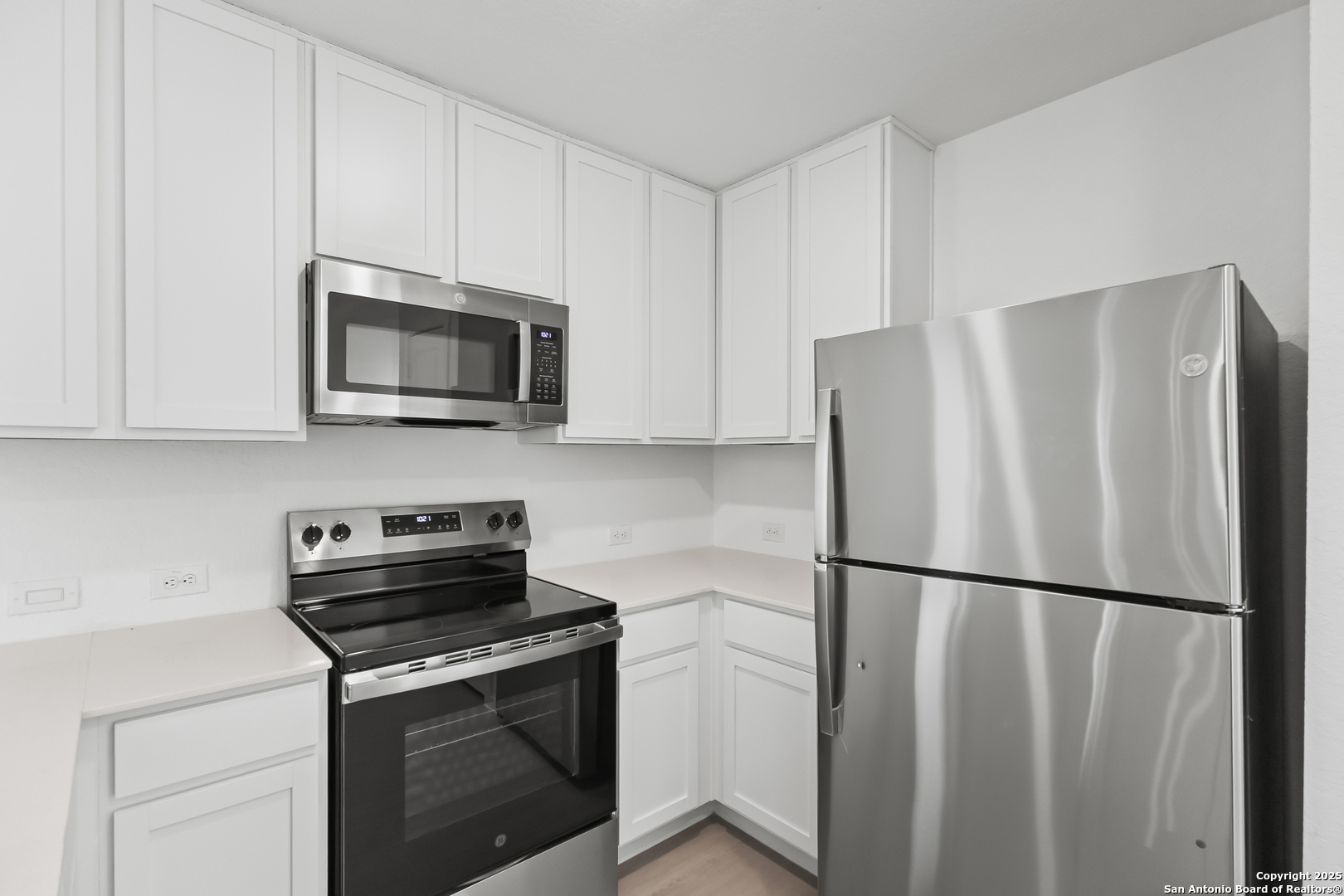 1003 Beck Terrace