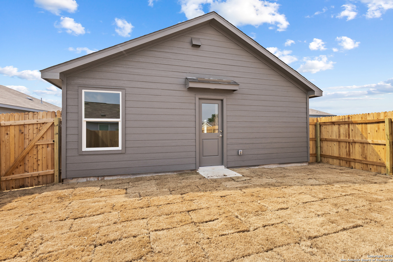1003 Beck Terrace