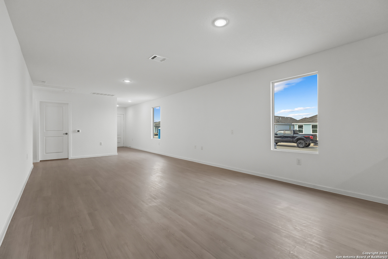 1003 Beck Terrace