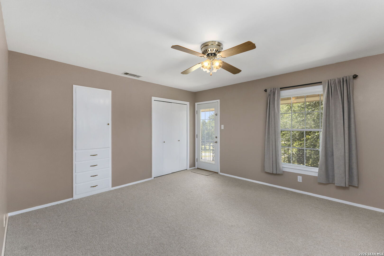 6516 ADAIR DR