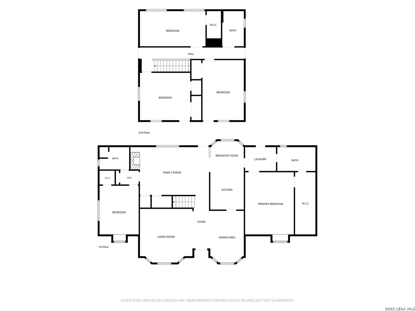 6516 ADAIR DR